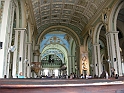 santiago de cuba el cobre-168